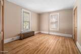 127 France Lane - Photo 9