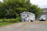 335 Main Street - Photo 1