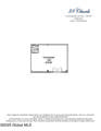 78 Church Street - Photo 3