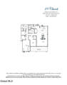 78 Church Street - Photo 18