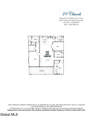 78 Church Street - Photo 17