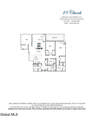 78 Church Street - Photo 15