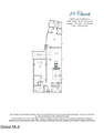 78 Church Street - Photo 16