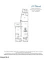 78 Church Street - Photo 15
