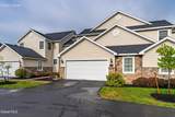 9 Davis Court - Photo 1
