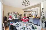 9 Davis Court - Photo 10
