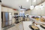 9 Davis Court - Photo 11