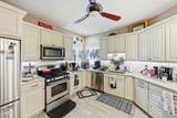 9 Davis Court - Photo 12