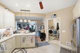 9 Davis Court - Photo 13