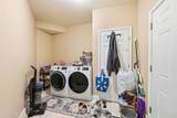 9 Davis Court - Photo 14