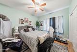 9 Davis Court - Photo 15