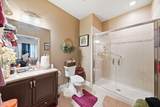 9 Davis Court - Photo 16