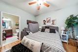 9 Davis Court - Photo 17