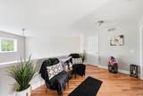 9 Davis Court - Photo 18