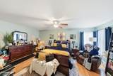 9 Davis Court - Photo 19