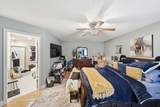 9 Davis Court - Photo 20