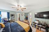 9 Davis Court - Photo 21
