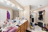 9 Davis Court - Photo 22