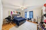 9 Davis Court - Photo 23