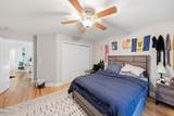 9 Davis Court - Photo 24