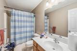 9 Davis Court - Photo 25