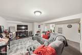 9 Davis Court - Photo 26