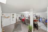 9 Davis Court - Photo 27