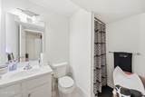 9 Davis Court - Photo 28