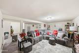 9 Davis Court - Photo 29