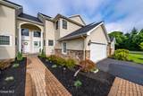 9 Davis Court - Photo 3