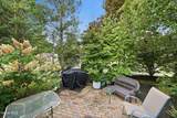 9 Davis Court - Photo 30