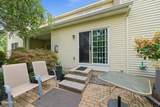 9 Davis Court - Photo 31