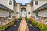9 Davis Court - Photo 4