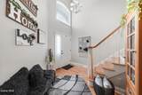 9 Davis Court - Photo 5