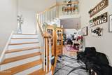 9 Davis Court - Photo 6