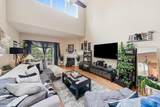 9 Davis Court - Photo 7