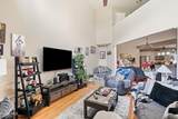 9 Davis Court - Photo 8