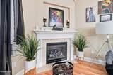 9 Davis Court - Photo 9