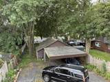 1928 Broad Street - Photo 5