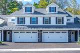 137 Carriage Boulevard - Photo 1