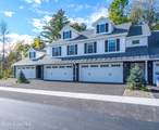 137 Carriage Boulevard - Photo 2