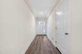 137 Carriage Boulevard - Photo 3