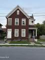 176 Arlington Avenue - Photo 1