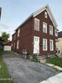 176 Arlington Avenue - Photo 3