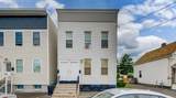 450 Bradford Street - Photo 1