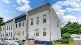 450 Bradford Street - Photo 2