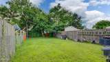 450 Bradford Street - Photo 3