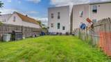 450 Bradford Street - Photo 4