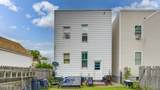 450 Bradford Street - Photo 5