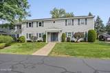 125 Cedarview Lane - Photo 1